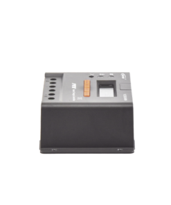 Globaltecnoly VS2024BN AD 2 l