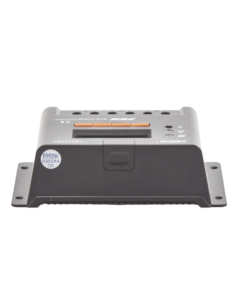 Globaltecnoly VS2024BN AD 3 l