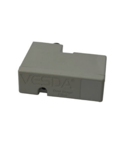 FILTRO INTERNO PARA SISTEMAS VESDA