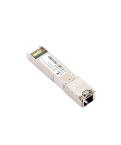 Globaltecnoly VXGSPONSFP AD 2 l