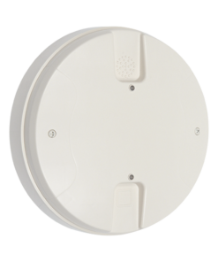 Alternative view of Puerta de Enlace Inalámbrico para recepción de dispositivos SWIFT de Fire-Lite