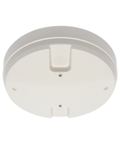 Globaltecnoly WGATE AD 2 l