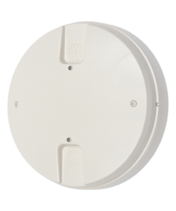 Globaltecnoly WGATE AD 3 l