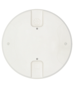 Puerta de Enlace Inalámbrico para recepción de dispositivos SWIFT de Fire-Lite