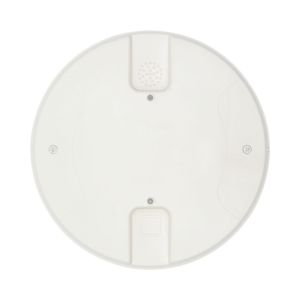 Puerta de Enlace Inalámbrico para recepción de dispositivos SWIFT de Fire-Lite