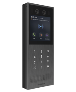 Globaltecnoly X912S AD 2 l