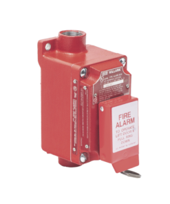 Globaltecnoly XAL53 AD 2 l