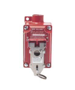 Globaltecnoly XAL53 AD 3 l