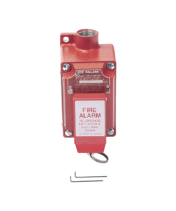 Globaltecnoly XAL53 AD 4 l