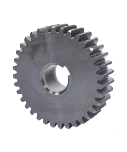 Globaltecnoly XBF4ME AD 2 l