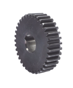 Globaltecnoly XBF4ME AD 3 l