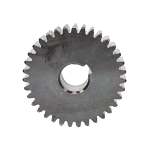 ENGRANE PARA BARRERA XBF4M