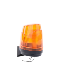 Globaltecnoly XBLAMP AD 2 l