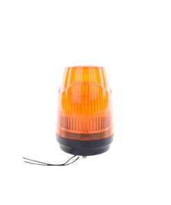 Globaltecnoly XBLAMP AD 3 l