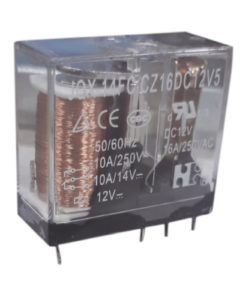 Refacción / Relevador para Tarjetas de Operadores AccessPRO