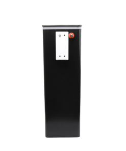 Globaltecnoly XBS4MRA AD 2 l