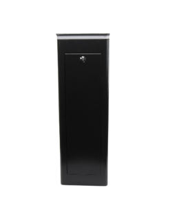 Globaltecnoly XBS4MRA AD 3 l