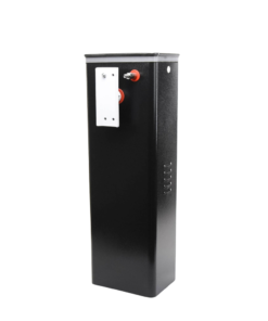 Globaltecnoly XBS4MRA AD 4 l