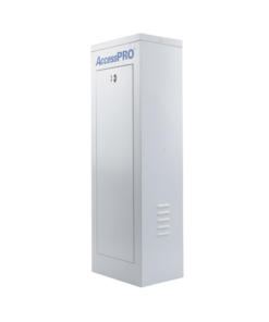 Globaltecnoly XBS6ML AD 3 l