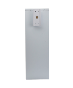 Globaltecnoly XBS6ML AD 4 l