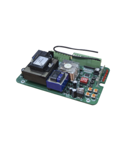 Refacción para XBS-CAN-AC-800 / Tablilla principal