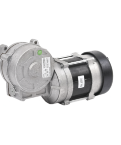 Globaltecnoly XBSF9SMOTORL LAT DER l