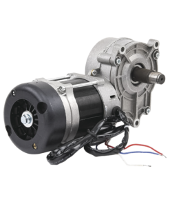 Globaltecnoly XBSF9SMOTORL LAT IZQ l