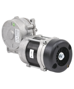 Refacción / Motor Para barreras XBF4ML y XBS6ML