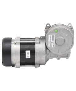 Alternative view of Refacción / Motor Para barreras XBF4MR y XBS6MLR