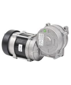 Globaltecnoly XBSF9SMOTORR LAT DER l