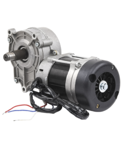 Globaltecnoly XBSF9SMOTORR LAT IZQ l