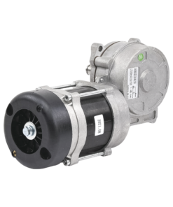 Refacción / Motor Para barreras XBF4MR y XBS6MLR