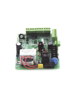 Tarjeta Electrónica Para Barreras XBS6M Y XBF4M 7 Globaltecnoly XBSFS7PCB AD 3 l
