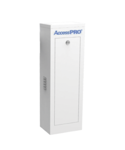 HOUSING PARA BARRERA XBF4M XBS6M