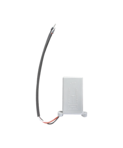 Limites Magneticos para motor corredizo