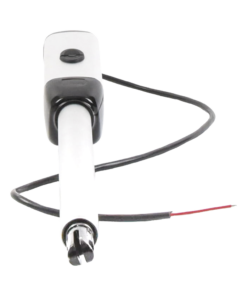 Globaltecnoly XBSPK03SI FRENTE l