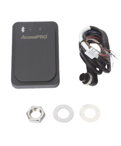 Globaltecnoly XBSRDA09 AD 1 l