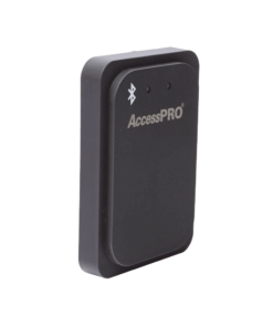 Globaltecnoly XBSRDA09 FRENTE l