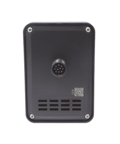 Globaltecnoly XBSRDA09 LAT DER l