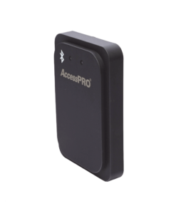 Globaltecnoly XBSRDA09 LAT IZQ l