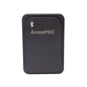 Radar de Seguridad Para Barreras Vehiculares Con Conexión BLUETOOTH / Ideal para Remplazar Lazos Magneticos