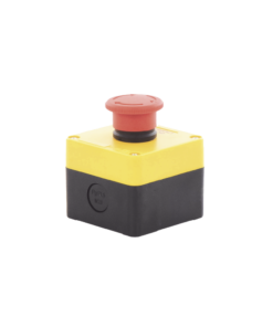 Globaltecnoly XBSST01 AD 2 l