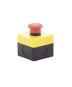 Globaltecnoly XBSST01 AD 4 l