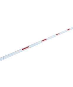 Globaltecnoly XBTELARMB1 LAT IZQ l