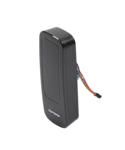 Globaltecnoly XPD2MDB AD 2 l