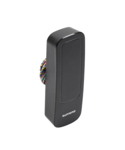 Globaltecnoly XPD2MDB AD 3 l