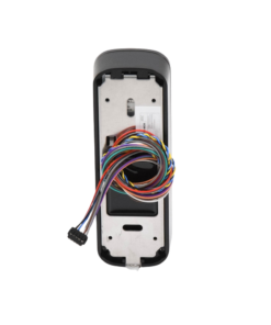 Globaltecnoly XPD2MDB AD 4 l