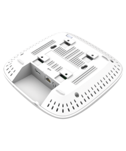 Globaltecnoly XV22X00B00RW AD 2 l