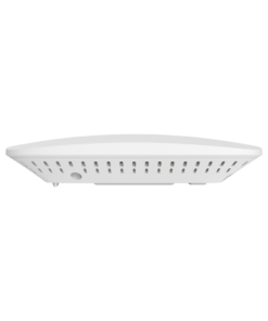 Globaltecnoly XV22X00B00RW AD 3 l