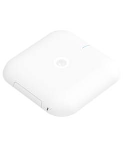 Access Point cnPilot XV3-8 WiFi 6 802.11ax, doble banda, 5 radios definidos por software (SDR), MU-MIMO 8x8, Políticas de control de aplicaciones, hasta 1,024 clientes, gestión desde la nube 7 Globaltecnoly XV38X00A00RW AD 1 l